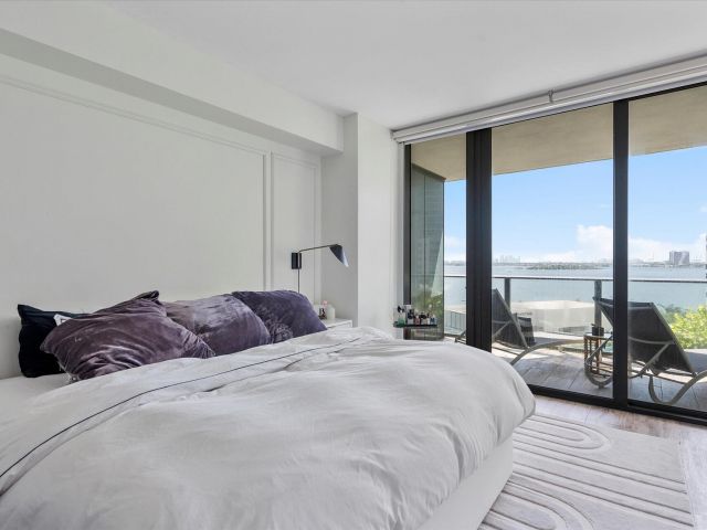 Продажа квартиры #606 - фото 6357403