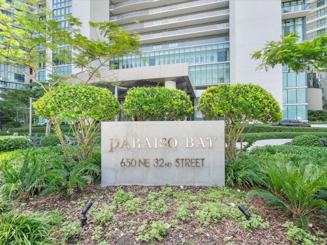 Продажа квартиры #606 - фото 6357404