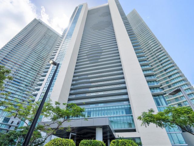 Продажа квартиры #606 - фото 6357405