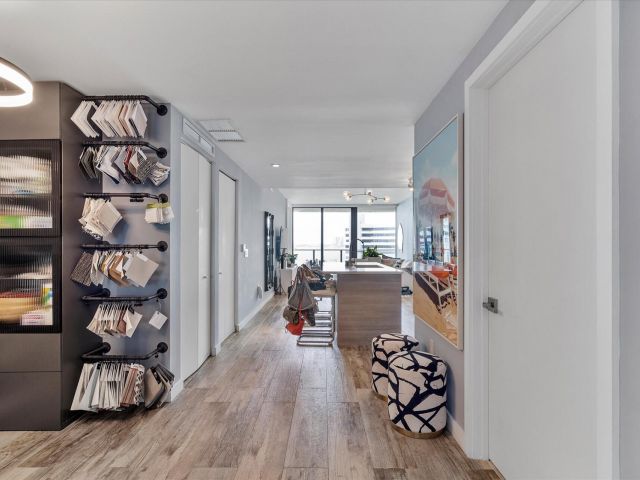 Продажа квартиры #606 - фото 6357406