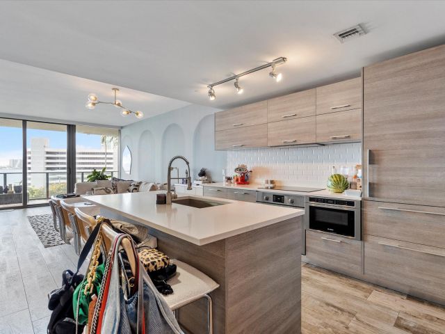 Продажа квартиры #606 - фото 6357407