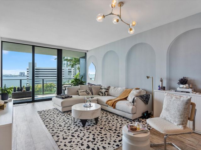 Продажа квартиры #606 - фото 6357408