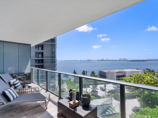 Продажа квартиры #606 - фото 6357409