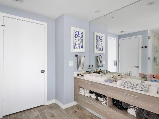 Продажа квартиры #606 - фото 6357410