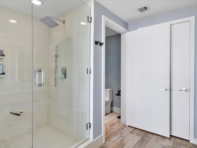 Продажа квартиры #606 - фото 6357411