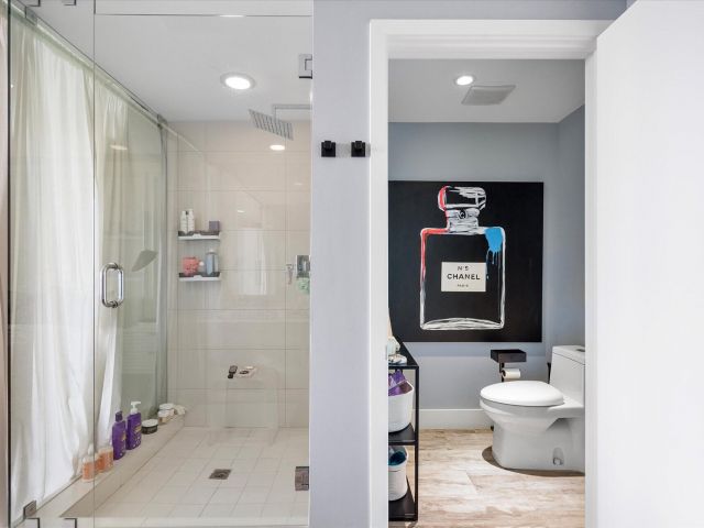 Продажа квартиры #606 - фото 6357412