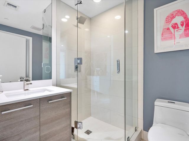 Продажа квартиры #606 - фото 6357413