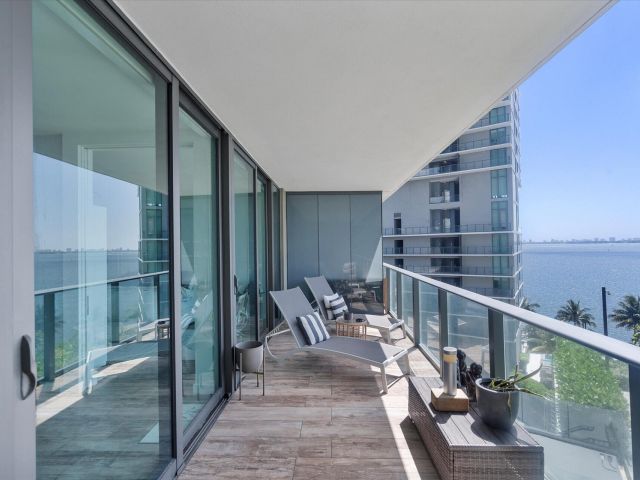 Продажа квартиры #606 - фото 6357414