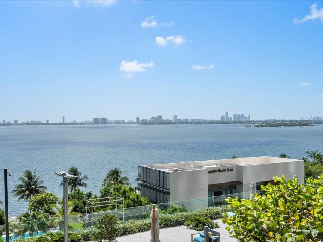 Продажа квартиры #606 - фото 6357415