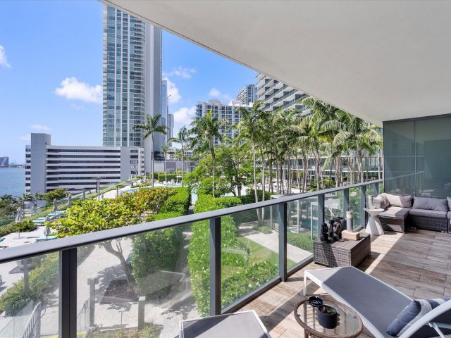 Продажа квартиры #606 - фото 6357416