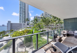 Квартира #606