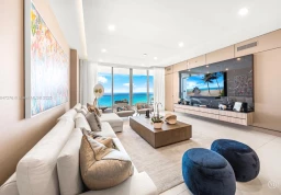 Квартира #1403