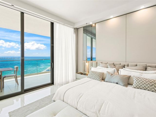 Продажа квартиры #1403 - фото 6380147