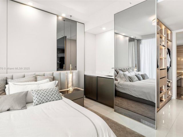 Продажа квартиры #1403 - фото 6380148