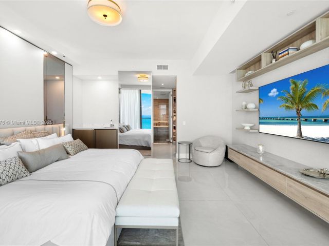 Продажа квартиры #1403 - фото 6380149