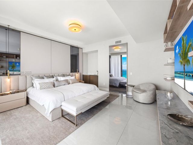 Продажа квартиры #1403 - фото 6380150