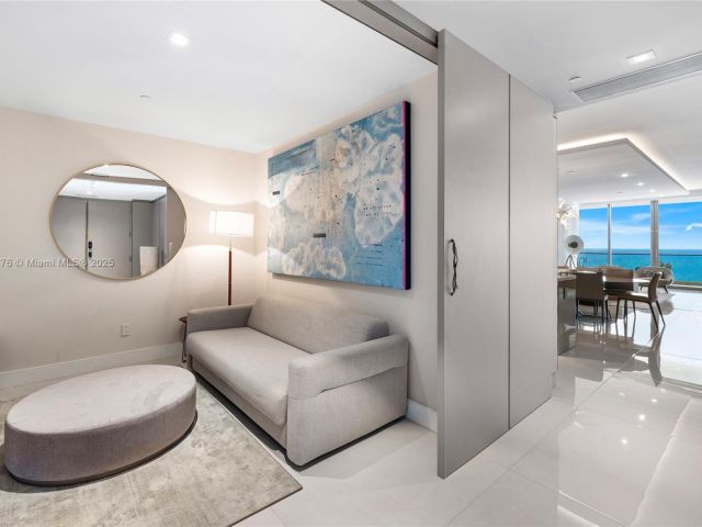 Продажа квартиры #1403 - фото 6380152