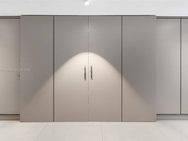 Продажа квартиры #1403 - фото 6380153