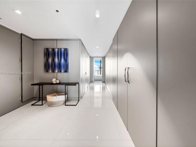 Продажа квартиры #1403 - фото 6380155