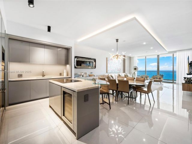 Продажа квартиры #1403 - фото 6380157