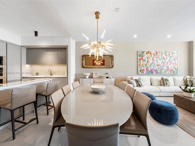 Продажа квартиры #1403 - фото 6380159