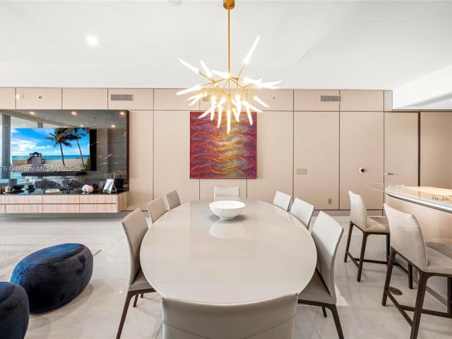 Продажа квартиры #1403 - фото 6380160