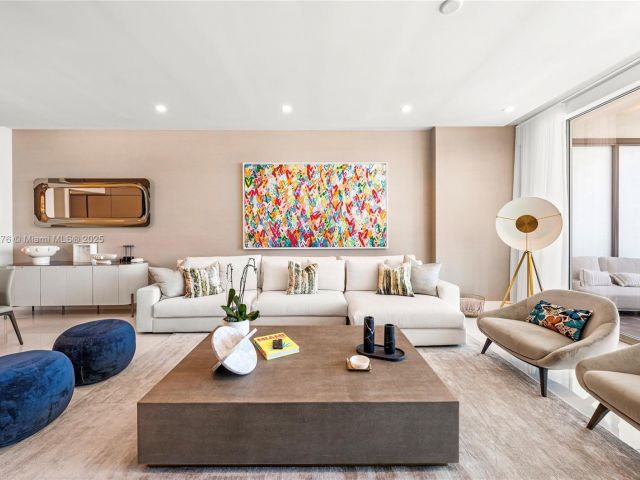 Продажа квартиры #1403 - фото 6380161