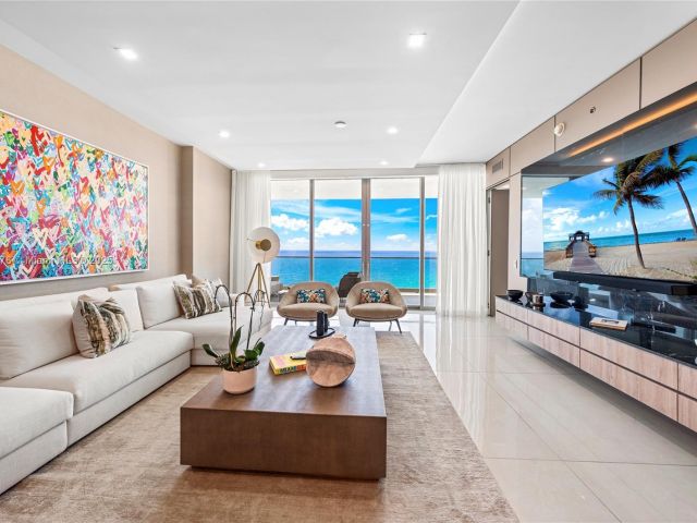 Продажа квартиры #1403 - фото 6380162