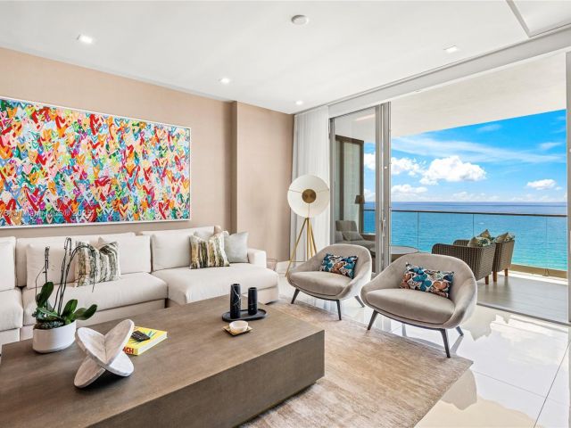 Продажа квартиры #1403 - фото 6380163