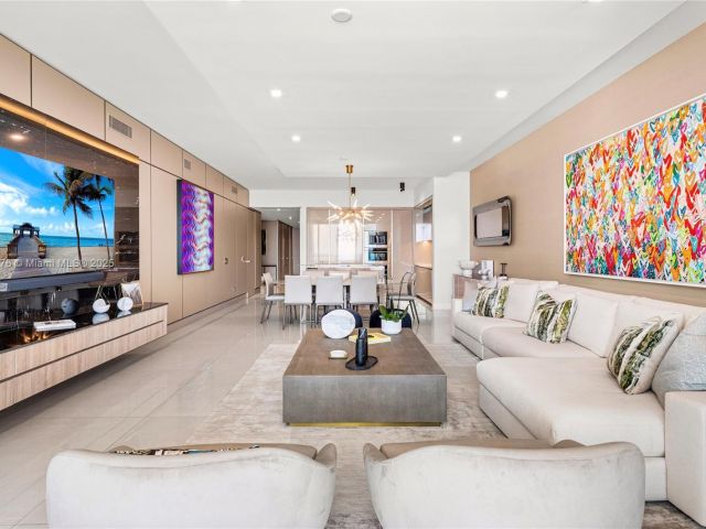 Продажа квартиры #1403 - фото 6380165