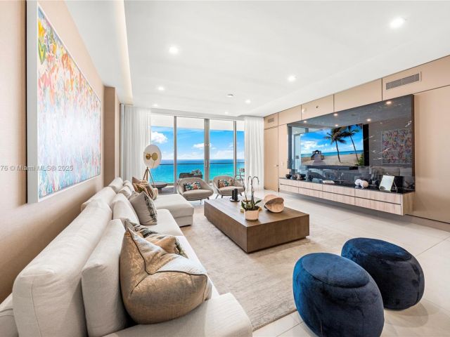 Продажа квартиры #1403 - фото 6380166