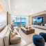 Residences by Armani/Casa - Condo - Sunny Isles Beach