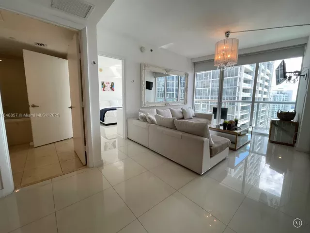 Продажа квартиры #3711 - фото 6356422