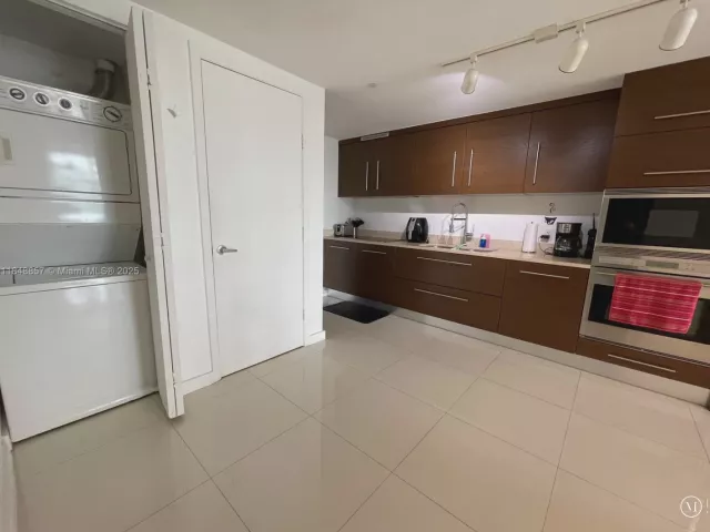 Продажа квартиры #3711 - фото 6356423