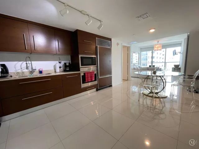 Продажа квартиры #3711 - фото 6356424