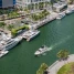Icon Brickell W Miami - Condo - Miami