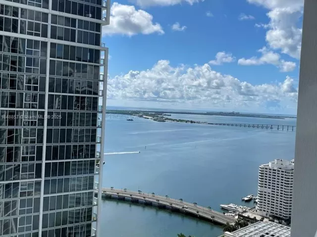 Продажа квартиры #3711 - фото 6356409