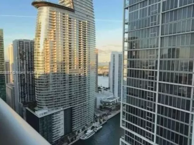 Продажа квартиры #3711 - фото 6356410