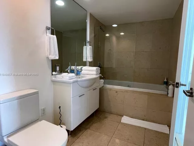 Продажа квартиры #3711 - фото 6356412