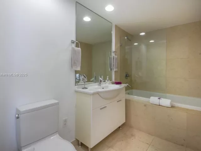 Продажа квартиры #3711 - фото 6356413