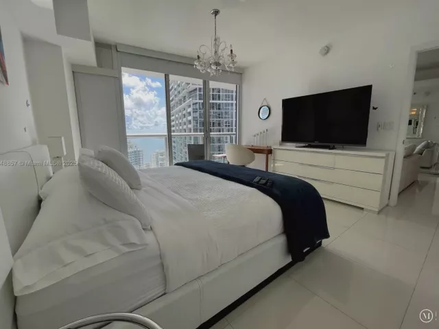 Продажа квартиры #3711 - фото 6356414