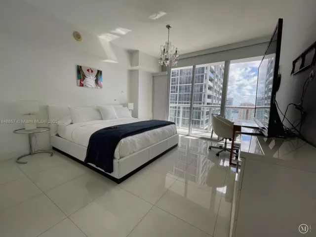 Продажа квартиры #3711 - фото 6356415