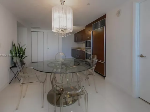 Продажа квартиры #3711 - фото 6356416