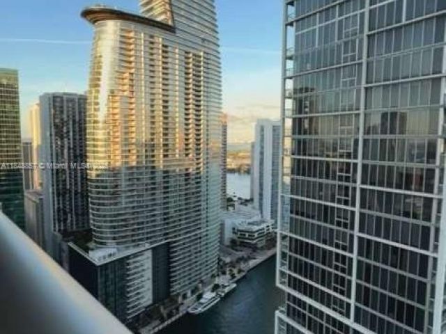 Продажа квартиры #3711 - фото 6356410