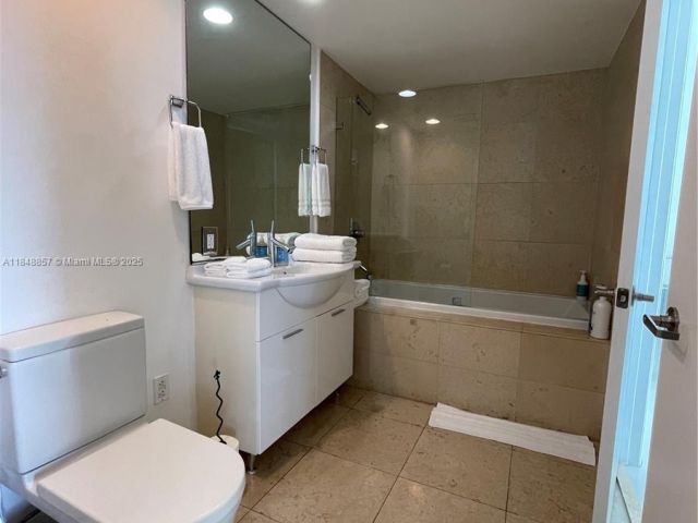 Продажа квартиры #3711 - фото 6356412