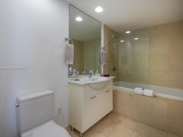 Продажа квартиры #3711 - фото 6356413