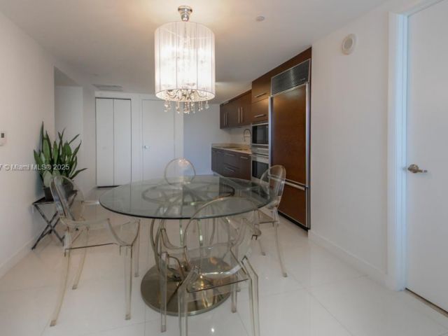 Продажа квартиры #3711 - фото 6356416