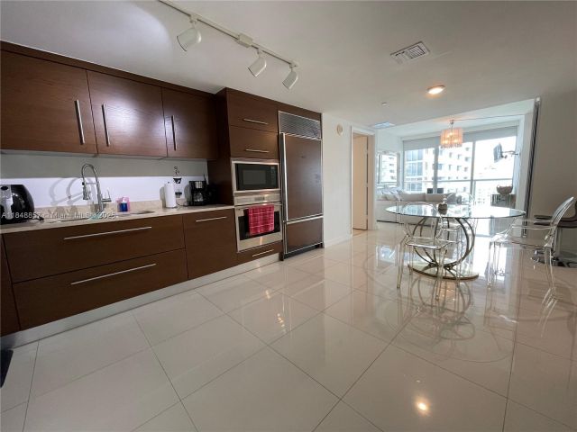 Продажа квартиры #3711 - фото 6356424