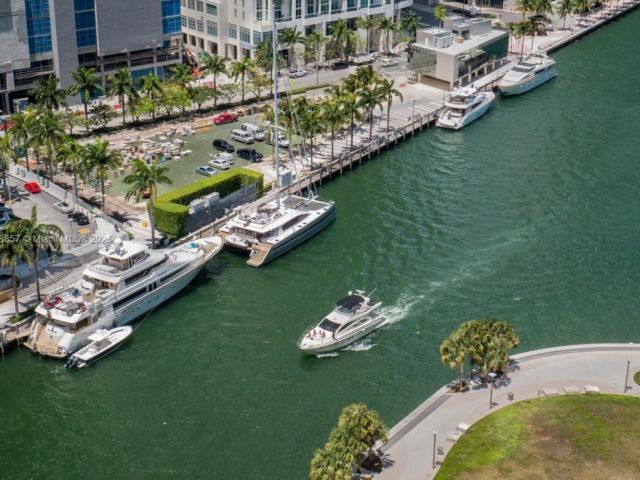 Продажа квартиры #3711 - фото 6356425