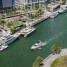 Icon Brickell W Miami - Condo - Miami